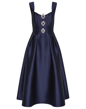 <b>REBECCA VALLANCE</b><br/>WINDERMERE MIDI