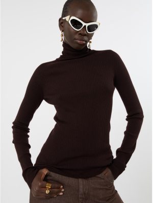 <b>SPORTMAX</b><br/>SPXCENTRO 01