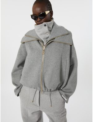 <b>SPORTMAX</b><br/>SPXEMIRO 022