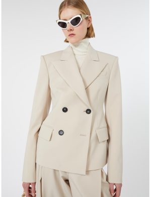 <b>SPORTMAX</b><br/>SPXFRESIA 05