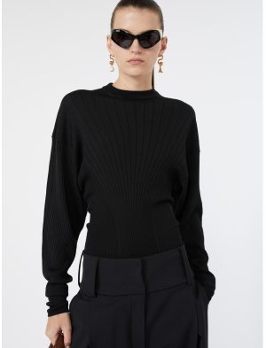<b>SPORTMAX</b><br/>SPXLATINO 04
