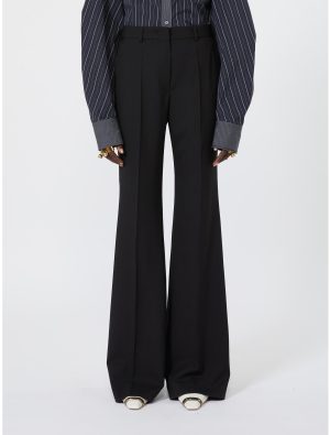 <b>SPORTMAX</b><br/>SPXMODICO4 03
