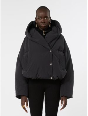<b>SPORTMAX</b><br/>SPXVODKA 03