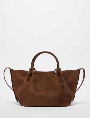 <b>WEEKEND MAXMARA</b><br/>WKARIO 01