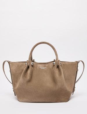 <b>WEEKEND MAXMARA</b><br/>WKARIO 03