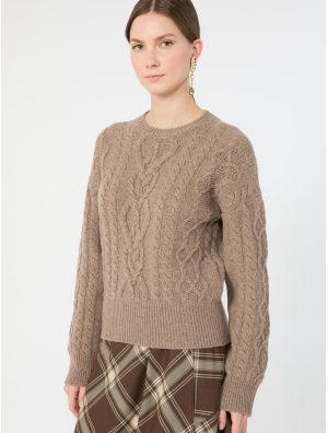 <b>WEEKEND MAXMARA</b><br/>WKDALBEN 04