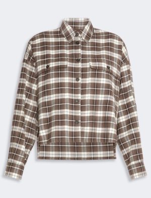 <b>WEEKEND MAXMARA</b><br/>WKDBERLINA 01