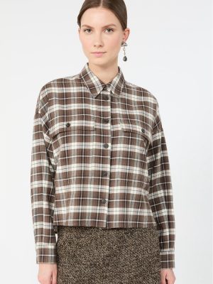 <b>WEEKEND MAXMARA</b><br/>WKDBERLINA 01