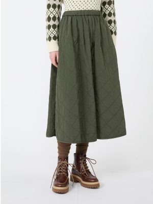 <b>WEEKEND MAXMARA</b><br/>WKDBRIOSE 03