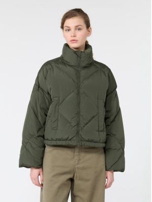 <b>WEEKEND MAXMARA</b><br/>WKDEDITO 03
