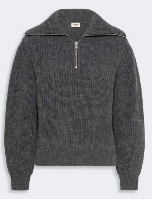 <b>WEEKEND MAXMARA</b><br/>WKDLASER 06