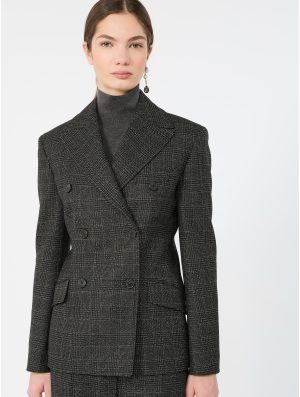 <b>WEEKEND MAXMARA</b><br/>WKDOCCHIO 02