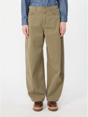 <b>WEEKEND MAXMARA</b><br/>WKDORDINE 02