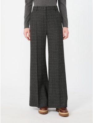 <b>WEEKEND MAXMARA</b><br/>WKDPACCA 02