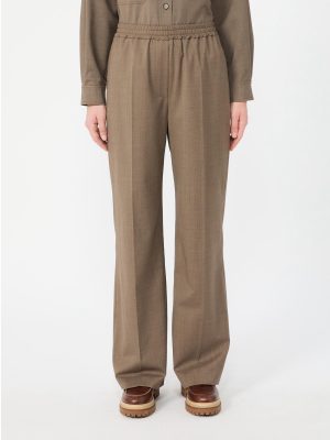 <b>WEEKEND MAXMARA</b><br/>WKDPETRA 01