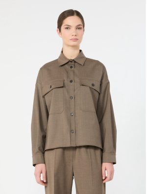 <b>WEEKEND MAXMARA</b><br/>WKDRADURA 01