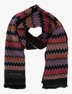 <b>MISSONI</b>