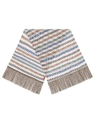 <b>MISSONI</b>