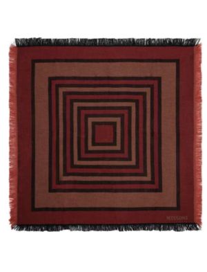 <b>MISSONI</b>