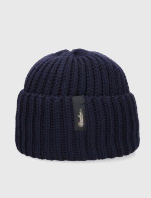 <b>BORSALINO</b>