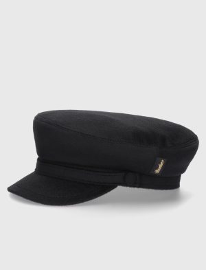 <b>BORSALINO</b>