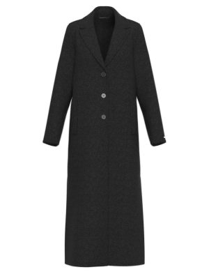 <b>EMME MARELLA</b><br/>EMMACCIUGA 011
