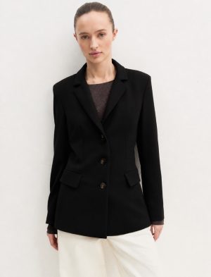 <b>EMME MARELLA</b><br/>EMMAMICO1 07