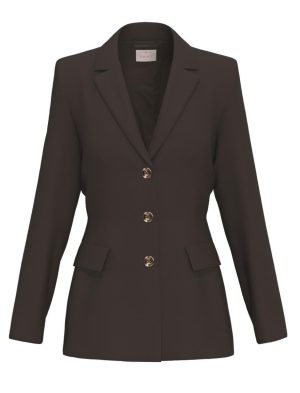<b>EMME MARELLA</b><br/>EMMAMICO 07