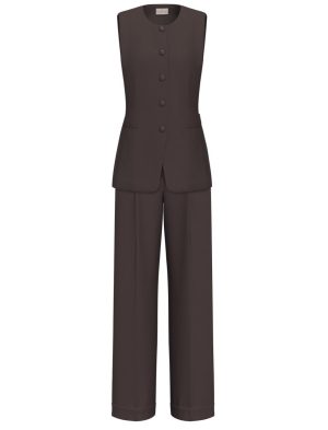 <b>EMME MARELLA</b><br/>EMMECO 07