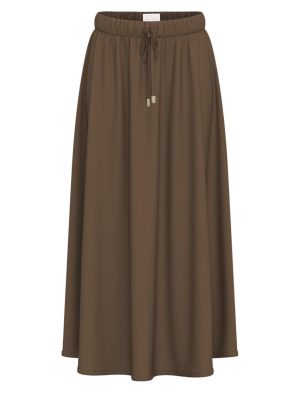 <b>EMME MARELLA</b><br/>EMMEDITTO 05