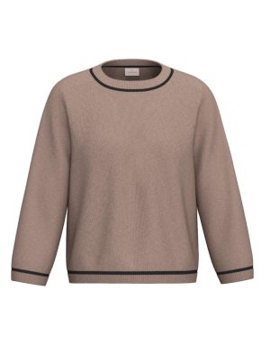 <b>EMME MARELLA</b><br/>EMMEGREGE 010