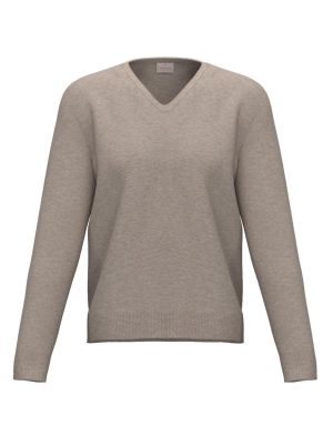 <b>EMME MARELLA</b><br/>EMMFAIDA 03