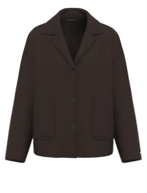 <b>EMME MARELLA</b><br/>EMMFLIPPER 08
