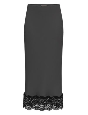 <b>EMME MARELLA</b><br/>EMMGELATINA 01