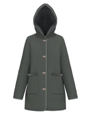 <b>EMME MARELLA</b><br/>EMMGOCCIA 01