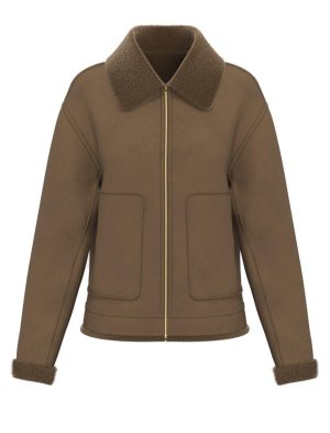 <b>EMME MARELLA</b><br/>EMMLIUTI 02