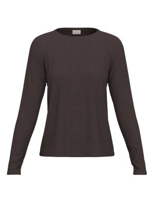 <b>EMME MARELLA</b><br/>EMMMORA 012