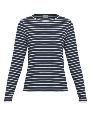 <b>EMME MARELLA</b><br/>EMMMORA 09