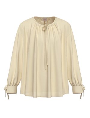 <b>EMME MARELLA</b><br/>EMMMOSCHEA 02