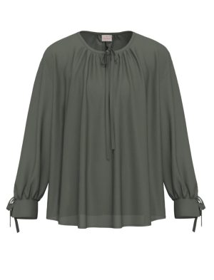 <b>EMME MARELLA</b><br/>EMMMOSCHEA 04