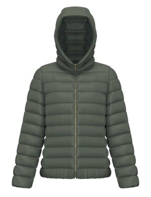 <b>EMME MARELLA</b><br/>EMMONCIA 02