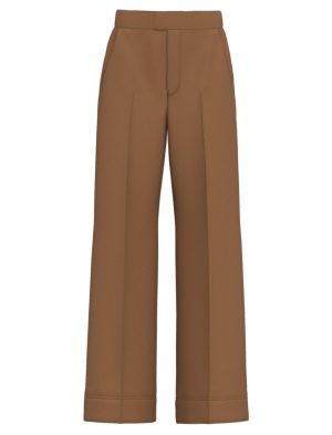 <b>EMME MARELLA</b><br/>EMMPARAGGI 02