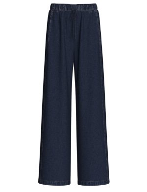 <b>EMME MARELLA</b><br/>EMMTRIONFO 02