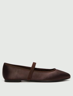 <b>EMME MARELLA</b><br/>EMMTROPICO 01