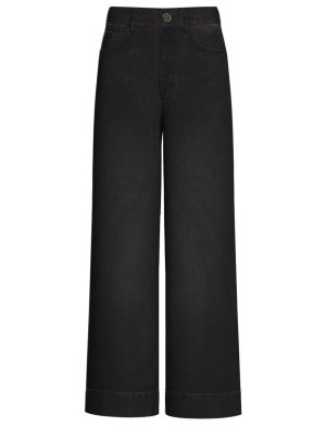 <b>EMME MARELLA</b><br/>EMMWIDELEG 04