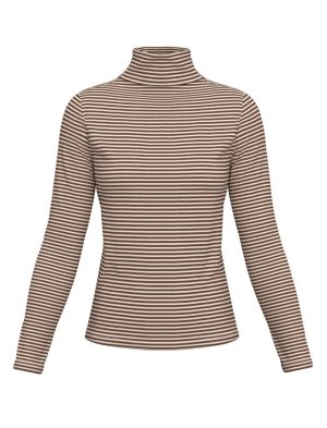 <b>EMME MARELLA</b><br/>EMMZONA 06
