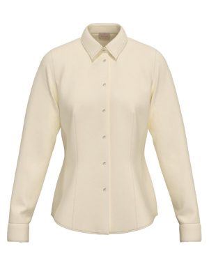 <b>EMME MARELLA</b><br/>EMMSCALATA 02