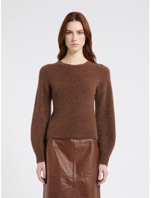 <b>MARELLA</b><br/>MLLATENEO 05