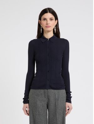 <b>MARELLA</b><br/>MLLBACO 010