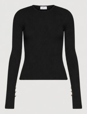 <b>MARELLA</b><br/>MLLCACTUS 05